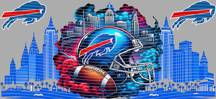 16oz team-NFL 2843